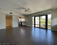 Unit for rent at 64 Isle Of Venice Dr, Fort Lauderdale, FL, 33301