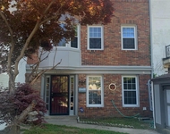 Unit for rent at 13131 Putnam Circle, WOODBRIDGE, VA, 22191