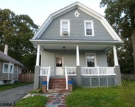 Unit for rent at 130 W Church Street, Absecon, NJ, 08201