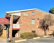 Unit for rent at 567 Smithfield Road, North Providence, RI, 02904