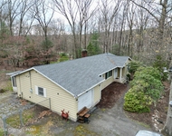 Unit for rent at 5152 Laurel Loop, Swiftwater, PA, 18370