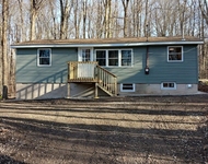 Unit for rent at 115 Paxinos Drive, Pocono Lake, PA, 18347