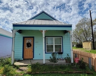 Unit for rent at 1400 General Mouton Avenue, Lafayette, LA, 70501