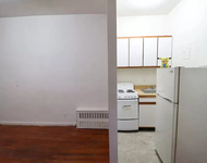 Unit for rent at 1670 York Avenue, New York, NY 10128