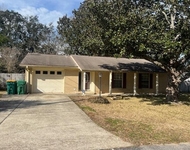 Unit for rent at 35 Berwick Circle, Shalimar, FL, 32579