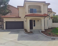 Unit for rent at 170 Sunset Drive, Thousand Oaks, CA, 91362