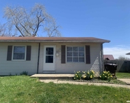 Unit for rent at 1814 N Stever Avenue, West Peoria, IL, 61604