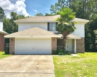 Unit for rent at 6316 Mers Ln, Pensacola, FL, 32526