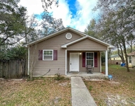 Unit for rent at 4420 Marlane Dr, Pensacola, FL, 32526