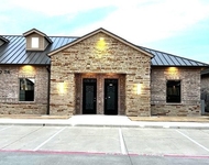 Unit for rent at 1400 N Coit Rd, McKinney, TX, 75071