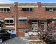 Unit for rent at 12132 Aster Road, PHILADELPHIA, PA, 19154
