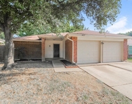 Unit for rent at 403 Angelina Drive, Arlington, TX, 76018