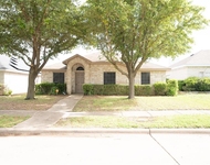 Unit for rent at 2824 Saint Martin Drive, Lancaster, TX, 75146