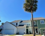 Unit for rent at 322 Sunrise Circle, Neptune Beach, FL, 32266