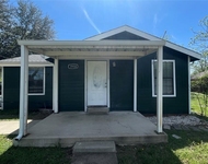 Unit for rent at 1958 Calypso Street, Dallas, TX, 75212