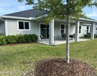 Unit for rent at 2154 Hudson Grove Drive, Jacksonville, FL, 32218