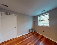 Unit for rent at 1018 Pine Street, PHILADELPHIA, PA, 19107