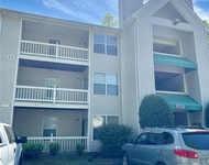 Unit for rent at 3959 Horse Run Glen, Newport News, VA, 23602