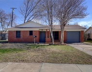 Unit for rent at 1230 Richard Street, Mesquite, TX, 75149