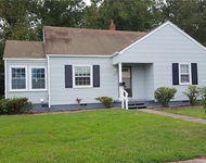 Unit for rent at 527 Fishermans Road, Norfolk, VA, 23503