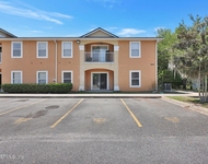 Unit for rent at 3600 Lenin Peak Court, Jacksonville, FL, 32210