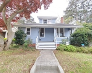 Unit for rent at 109 E Bay Avenue, Norfolk, VA, 23503