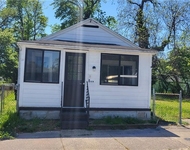 Unit for rent at 1014 43rd Street, Newport News, VA, 23607