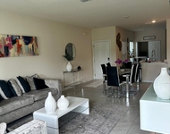 Unit for rent at 986 Observatory Parkway, Jacksonville, FL, 32218