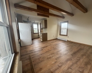 Unit for rent at 49 Ledyard Avenue, Groton, Connecticut, 06340