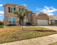 Unit for rent at 8109 Brahmin Court, Fort Worth, TX, 76131