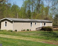 Unit for rent at 250 Elk Creek Road, OXFORD, PA, 19363