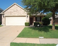 Unit for rent at 3404 Anita Drive, McKinney, TX, 75070