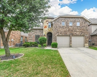 Unit for rent at 10513 Sedalia Drive, McKinney, TX, 75072