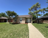 Unit for rent at 4729 Jasmine Drive, Fort Worth, TX, 76137