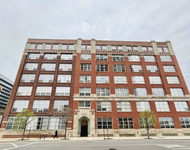 Unit for rent at 333 S Desplaines Street, Chicago, IL, 60661