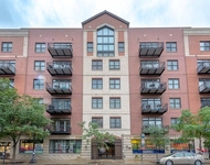 Unit for rent at 1155 W Madison Street, Chicago, IL, 60607