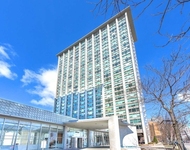 Unit for rent at 3600 N Lake Shore Drive, Chicago, IL, 60613