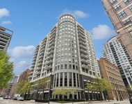 Unit for rent at 421 W Huron Street, Chicago, IL, 60610