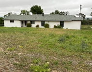 Unit for rent at 2078 Lower Crabapple Rd, Fredericksburg, TX, 78624