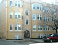 Unit for rent at 2251 W Rosemont Avenue, Chicago, IL, 60659