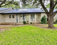 Unit for rent at 706 Cross Mountain Dr, Fredericksburg, TX, 78624