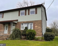 Unit for rent at 655 Greenway Tc, READING, PA, 19607