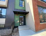 Unit for rent at 818 N Wolcott Avenue, Chicago, IL, 60622