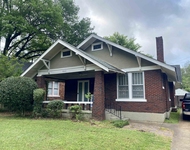 Unit for rent at 2307 Evelyn, Memphis, TN, 38104