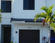 Unit for rent at 10845 Sw 233rd St, Homestead, FL, 33032