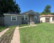 Unit for rent at 1713 Nw Irwin Avenue, No City, OK, 73507