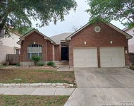 Unit for rent at 8807 Lost Woods, San Antonio, TX, 78240-4932