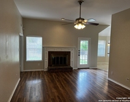 Unit for rent at 8807 Lost Woods, San Antonio, TX, 78240-4932