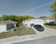 Unit for rent at 11241 Terra Loop Rd, San Antonio, TX, 78233