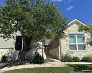 Unit for rent at 154 Magnolia Cir, Boerne, TX, 78006-7053